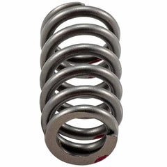 Melling Select Performance 466664 High Performance Valve Spring