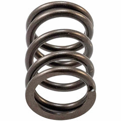 Melling Select Performance 466694 High Performance Valve Spring