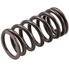 Melling Select Performance 466714 High Performance Valve Spring