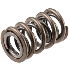 Melling Select Performance 466724 High Performance Valve Spring