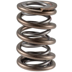 Melling Select Performance 466724 High Performance Valve Spring