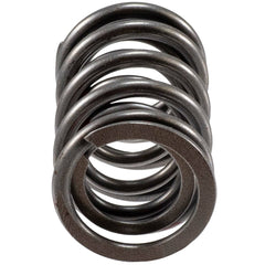 Melling Select Performance 466744 High Performance Valve Spring