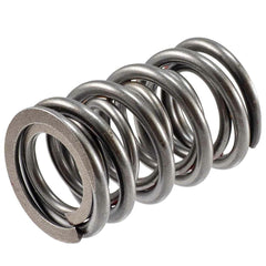 Melling Select Performance 466744 High Performance Valve Spring