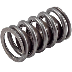 Melling Select Performance 466764 High Performance Valve Spring