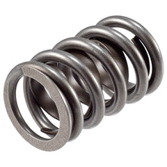 Melling Select Performance 466774 High Performance Valve Spring