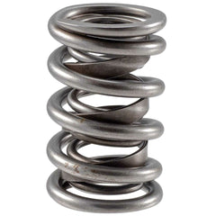 Melling Select Performance 466794 High Performance Valve Spring