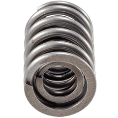 Melling Select Performance 466794 High Performance Valve Spring