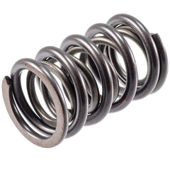 Melling Select Performance 466814 High Performance Valve Spring
