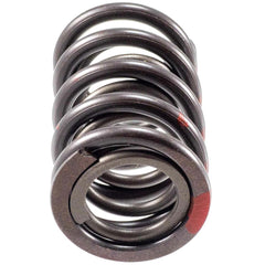 Melling Select Performance 466814 High Performance Valve Spring