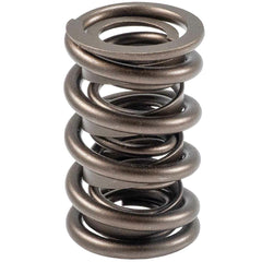 Melling Select Performance 466824 High Performance Valve Spring