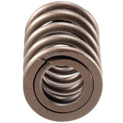 Melling Select Performance 466834 High Performance Valve Spring