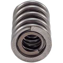 Melling Select Performance 466844 High Performance Valve Spring