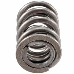 Melling Select Performance 466854 High Performance Valve Spring