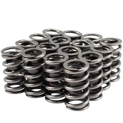 Melling Select Performance 46686-16 High Performance Valve Spring