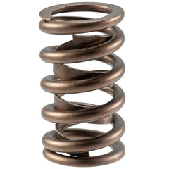 Melling Select Performance 466864 High Performance Valve Spring