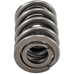 Melling Select Performance 466874 High Performance Valve Spring