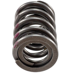 Melling Select Performance 466884 High Performance Valve Spring