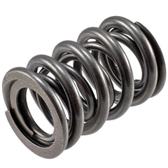 Melling Select Performance 466884 High Performance Valve Spring