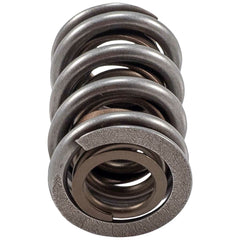 Melling Select Performance 466894 High Performance Valve Spring