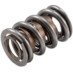 Melling Select Performance 466894 High Performance Valve Spring