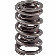 Melling Select Performance 466904 High Performance Valve Spring