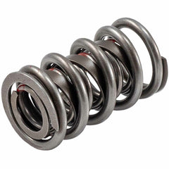 Melling Select Performance 466904 High Performance Valve Spring