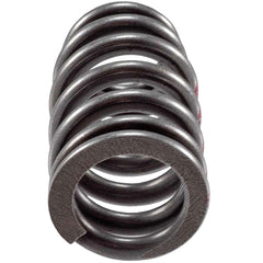 Melling Select Performance 466914 High Performance Valve Spring