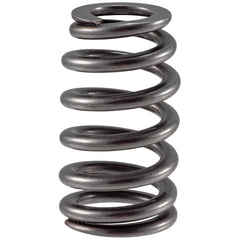 Melling Select Performance 466914 High Performance Valve Spring