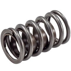 Melling Select Performance 466934 High Performance Valve Spring
