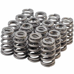 Melling Select Performance 46694-16 High Performance Valve Spring