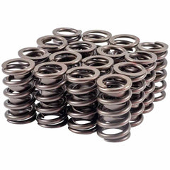 Melling Select Performance 46695-16 High Performance Valve Spring