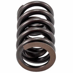 Melling Select Performance 466954 High Performance Valve Spring
