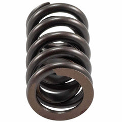 Melling Select Performance 466954 High Performance Valve Spring