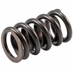 Melling Select Performance 466954 High Performance Valve Spring