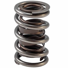 Melling Select Performance 46696 High Performance Valve Spring