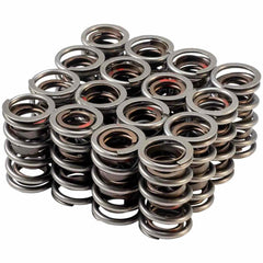 Melling Select Performance 46696-16 High Performance Valve Spring