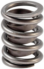 Melling Select Performance 46901 High Performance Valve Spring