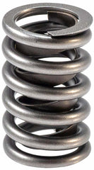 Melling Select Performance 46910 High Performance Valve Spring