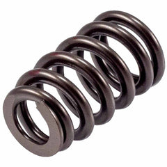 Melling Select Performance 46915 High Performance Valve Spring