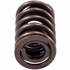Melling Select Performance 46938 High Performance Valve Spring