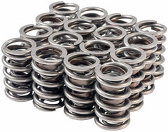 Melling Select Performance 46939-16 High Performance Valve Spring