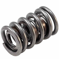 Melling Select Performance 46939 High Performance Valve Spring