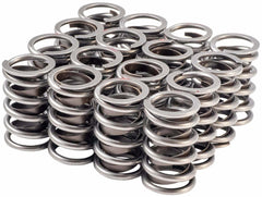 Melling Select Performance 46940-16 High Performance Valve Spring