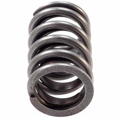 Melling Select Performance 46940 High Performance Valve Spring