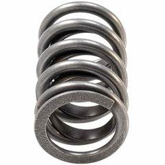 Melling Select Performance 46940 High Performance Valve Spring