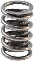 Melling Select Performance 46940 High Performance Valve Spring