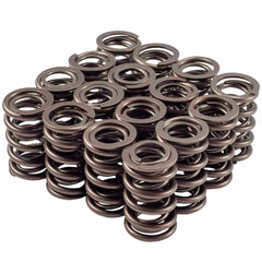 Melling Select Performance 46950-16 High Performance Valve Spring