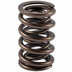 Melling Select Performance 46950 High Performance Valve Spring