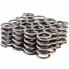 Melling Select Performance 46972-16 High Performance Valve Spring