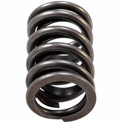 Melling Select Performance 46972 High Performance Valve Spring